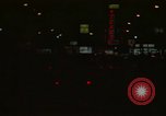 Image New York City Theatre district 1970 Manhattan New York City USA, 1976, de la seconde 21 séquences d'archives historiques vidéo 65675032057