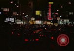 Image New York City Theatre district 1970 Manhattan New York City USA, 1976, de la seconde 23 séquences d'archives historiques vidéo 65675032057