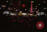 Image New York City Theatre district 1970 Manhattan New York City USA, 1976, de la seconde 29 séquences d'archives historiques vidéo 65675032057