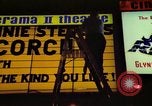 Image New York City Theatre district 1970 Manhattan New York City USA, 1976, de la seconde 42 séquences d'archives historiques vidéo 65675032057