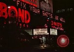 Immagine di Persone ed edifici Manhattan New York City USA, 1976, secondo 1 filmato di repertorio 65675032058