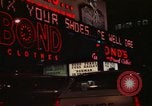 Immagine di Persone ed edifici Manhattan New York City USA, 1976, secondo 3 filmato di repertorio 65675032058