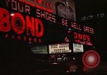 Immagine di Persone ed edifici Manhattan New York City USA, 1976, secondo 4 filmato di repertorio 65675032058