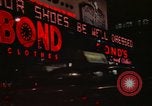 Immagine di Persone ed edifici Manhattan New York City USA, 1976, secondo 5 filmato di repertorio 65675032058