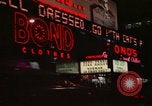 Immagine di Persone ed edifici Manhattan New York City USA, 1976, secondo 8 filmato di repertorio 65675032058