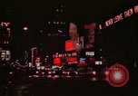 Immagine di Persone ed edifici Manhattan New York City USA, 1976, secondo 11 filmato di repertorio 65675032058