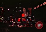 Immagine di Persone ed edifici Manhattan New York City USA, 1976, secondo 12 filmato di repertorio 65675032058