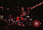Immagine di Persone ed edifici Manhattan New York City USA, 1976, secondo 13 filmato di repertorio 65675032058