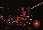 Immagine di Persone ed edifici Manhattan New York City USA, 1976, secondo 14 filmato di repertorio 65675032058