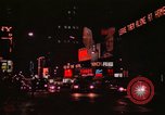 Immagine di Persone ed edifici Manhattan New York City USA, 1976, secondo 15 filmato di repertorio 65675032058