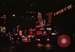 Immagine di Persone ed edifici Manhattan New York City USA, 1976, secondo 16 filmato di repertorio 65675032058