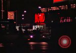 Immagine di Persone ed edifici Manhattan New York City USA, 1976, secondo 20 filmato di repertorio 65675032058