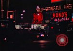 Immagine di Persone ed edifici Manhattan New York City USA, 1976, secondo 21 filmato di repertorio 65675032058
