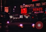 Immagine di Persone ed edifici Manhattan New York City USA, 1976, secondo 23 filmato di repertorio 65675032058