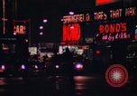 Immagine di Persone ed edifici Manhattan New York City USA, 1976, secondo 25 filmato di repertorio 65675032058