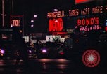 Immagine di Persone ed edifici Manhattan New York City USA, 1976, secondo 26 filmato di repertorio 65675032058
