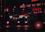 Immagine di Persone ed edifici Manhattan New York City USA, 1976, secondo 27 filmato di repertorio 65675032058