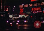 Immagine di Persone ed edifici Manhattan New York City USA, 1976, secondo 28 filmato di repertorio 65675032058