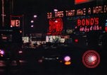 Immagine di Persone ed edifici Manhattan New York City USA, 1976, secondo 29 filmato di repertorio 65675032058