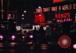 Immagine di Persone ed edifici Manhattan New York City USA, 1976, secondo 30 filmato di repertorio 65675032058