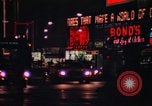 Immagine di Persone ed edifici Manhattan New York City USA, 1976, secondo 31 filmato di repertorio 65675032058
