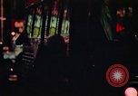 Immagine di Persone ed edifici Manhattan New York City USA, 1976, secondo 32 filmato di repertorio 65675032058