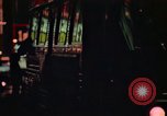 Immagine di Persone ed edifici Manhattan New York City USA, 1976, secondo 35 filmato di repertorio 65675032058