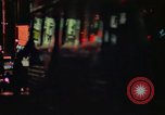 Immagine di Persone ed edifici Manhattan New York City USA, 1976, secondo 38 filmato di repertorio 65675032058