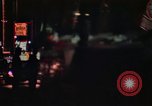 Immagine di Persone ed edifici Manhattan New York City USA, 1976, secondo 39 filmato di repertorio 65675032058