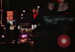Immagine di Persone ed edifici Manhattan New York City USA, 1976, secondo 40 filmato di repertorio 65675032058