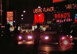 Immagine di Persone ed edifici Manhattan New York City USA, 1976, secondo 41 filmato di repertorio 65675032058
