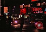 Immagine di Persone ed edifici Manhattan New York City USA, 1976, secondo 42 filmato di repertorio 65675032058