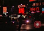 Immagine di Persone ed edifici Manhattan New York City USA, 1976, secondo 43 filmato di repertorio 65675032058
