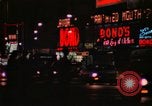 Immagine di Persone ed edifici Manhattan New York City USA, 1976, secondo 45 filmato di repertorio 65675032058