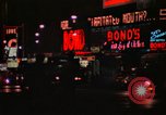 Immagine di Persone ed edifici Manhattan New York City USA, 1976, secondo 46 filmato di repertorio 65675032058