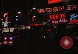 Immagine di Persone ed edifici Manhattan New York City USA, 1976, secondo 47 filmato di repertorio 65675032058