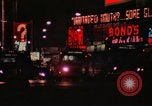 Immagine di Persone ed edifici Manhattan New York City USA, 1976, secondo 49 filmato di repertorio 65675032058