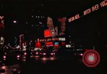 Immagine di Persone ed edifici Manhattan New York City USA, 1976, secondo 50 filmato di repertorio 65675032058