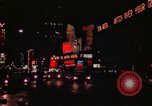 Immagine di Persone ed edifici Manhattan New York City USA, 1976, secondo 51 filmato di repertorio 65675032058