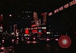 Immagine di Persone ed edifici Manhattan New York City USA, 1976, secondo 52 filmato di repertorio 65675032058