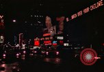 Immagine di Persone ed edifici Manhattan New York City USA, 1976, secondo 53 filmato di repertorio 65675032058
