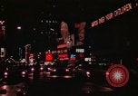 Immagine di Persone ed edifici Manhattan New York City USA, 1976, secondo 54 filmato di repertorio 65675032058