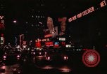 Immagine di Persone ed edifici Manhattan New York City USA, 1976, secondo 55 filmato di repertorio 65675032058