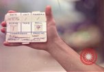 Immagine di Persone ed edifici nella città di New York New York City USA, 1976, secondo 1 filmato di repertorio 65675032059