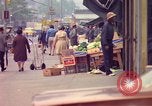 Immagine di Persone ed edifici nella città di New York New York City USA, 1976, secondo 7 filmato di repertorio 65675032059