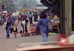 Immagine di Persone ed edifici nella città di New York New York City USA, 1976, secondo 23 filmato di repertorio 65675032059