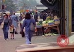 Immagine di Persone ed edifici nella città di New York New York City USA, 1976, secondo 24 filmato di repertorio 65675032059