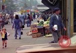 Immagine di Persone ed edifici nella città di New York New York City USA, 1976, secondo 29 filmato di repertorio 65675032059
