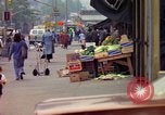 Immagine di Persone ed edifici nella città di New York New York City USA, 1976, secondo 31 filmato di repertorio 65675032059