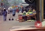 Immagine di Persone ed edifici nella città di New York New York City USA, 1976, secondo 32 filmato di repertorio 65675032059